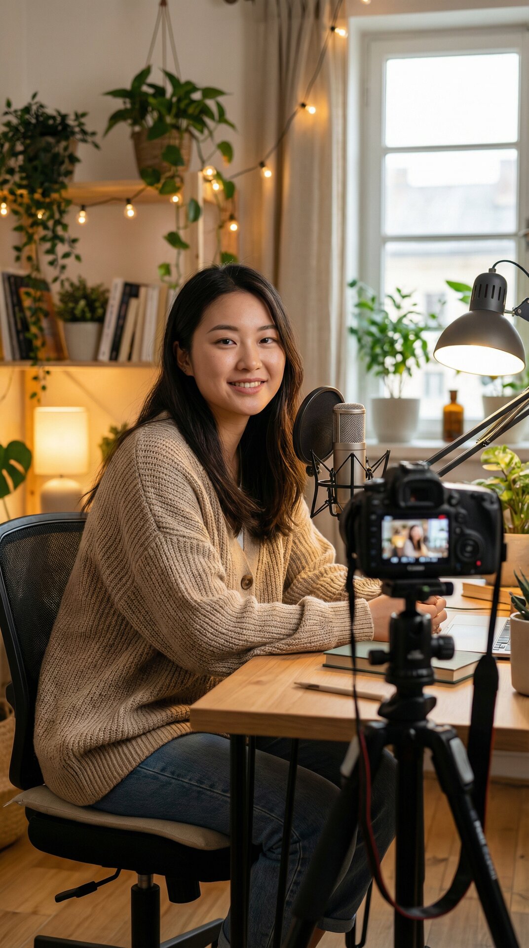 91美妆视频教程