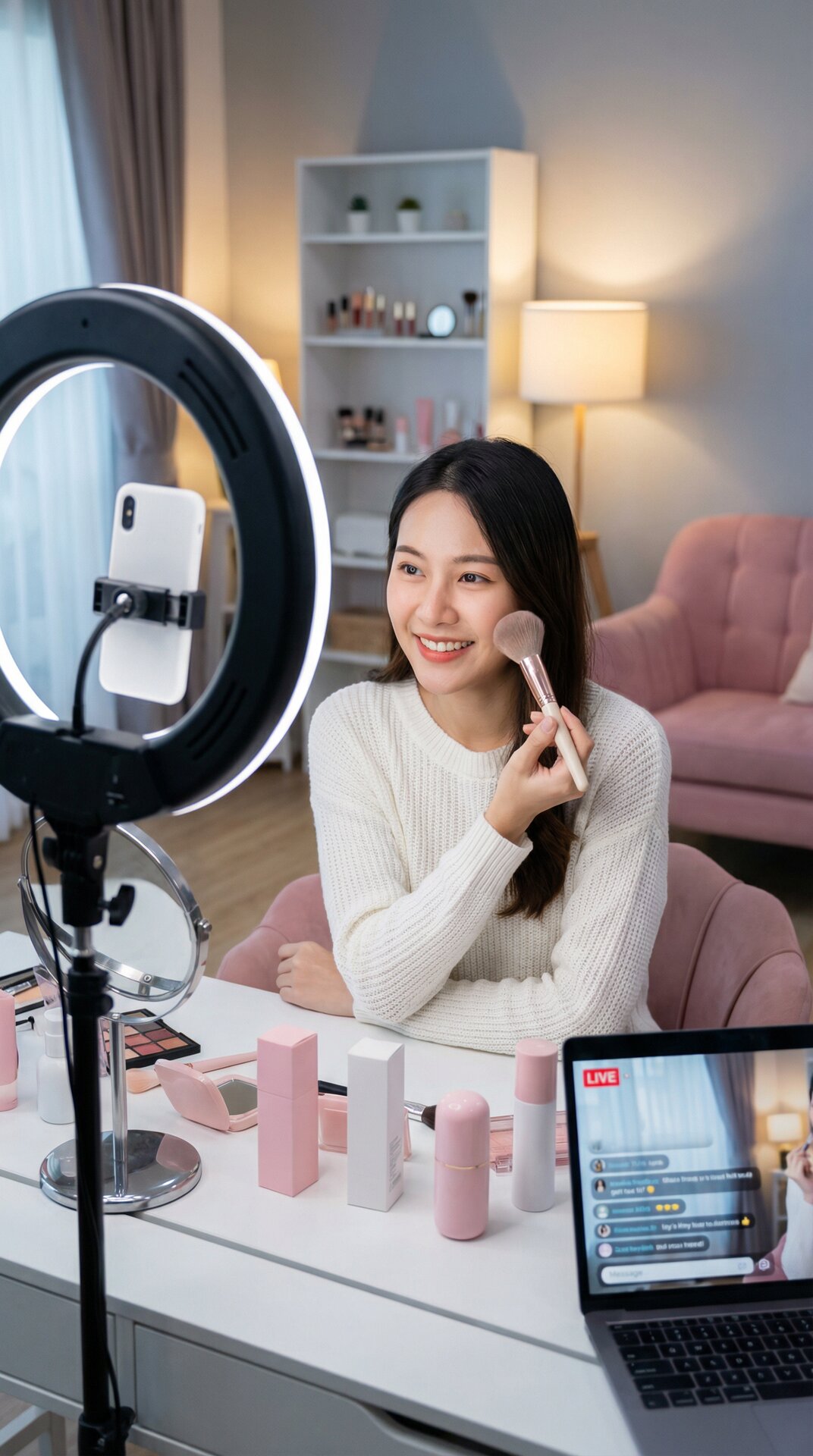 91护肤视频分享